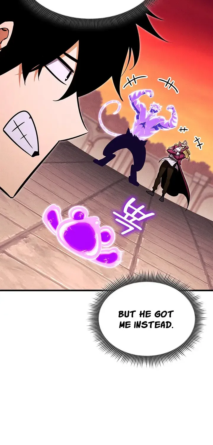 Chapter 241 — page 42