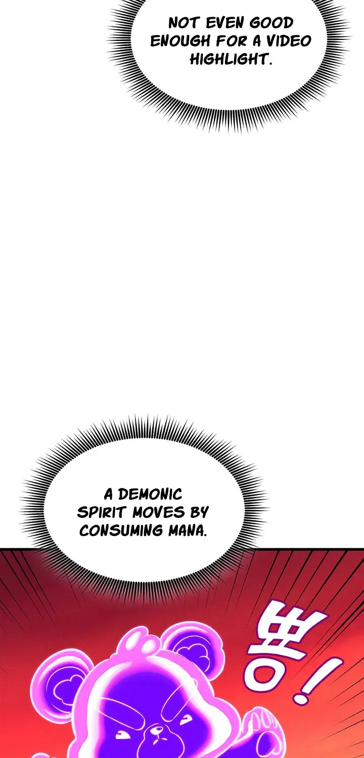 Chapter 241 — page 45