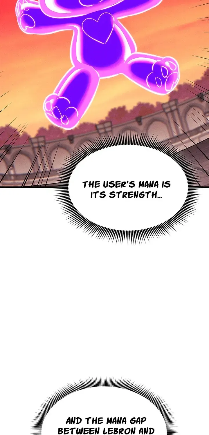Chapter 241 — page 46