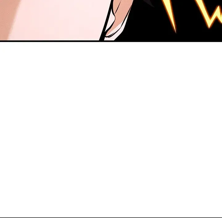 Chapter 241 — page 50