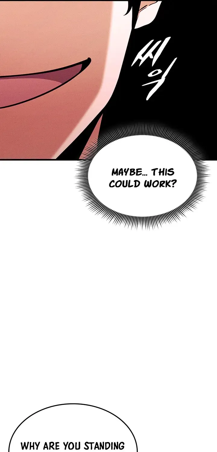 Chapter 241 — page 51