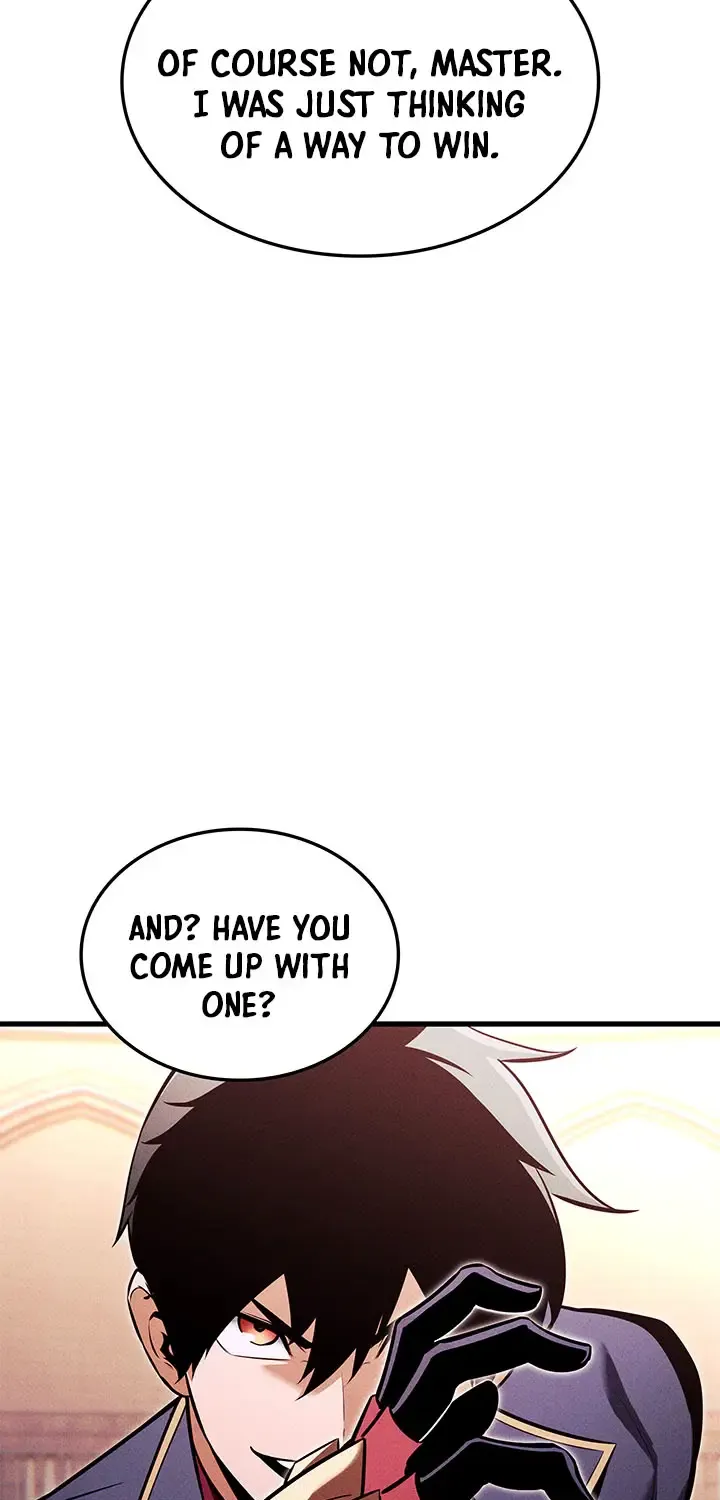 Chapter 241 — page 53