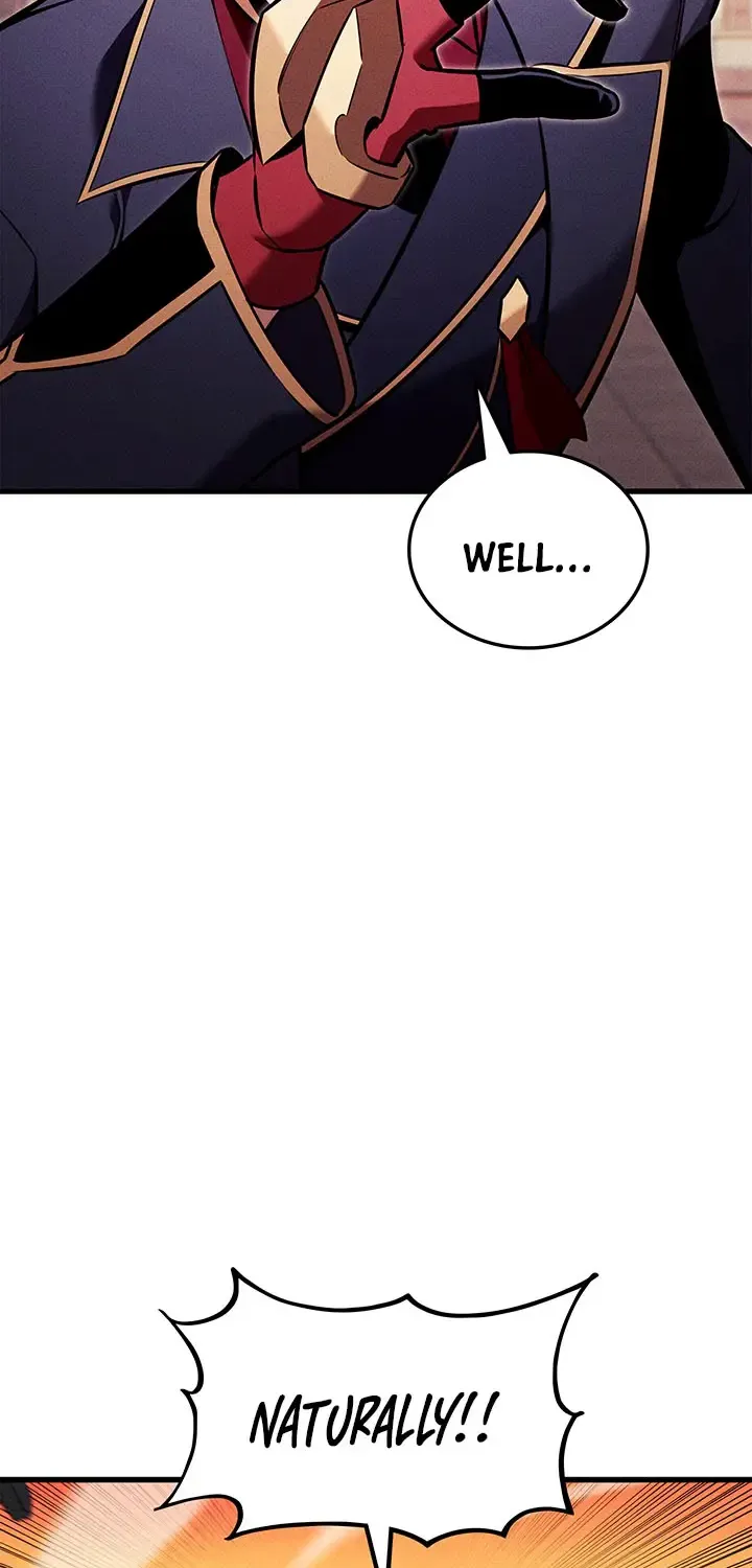 Chapter 241 — page 54