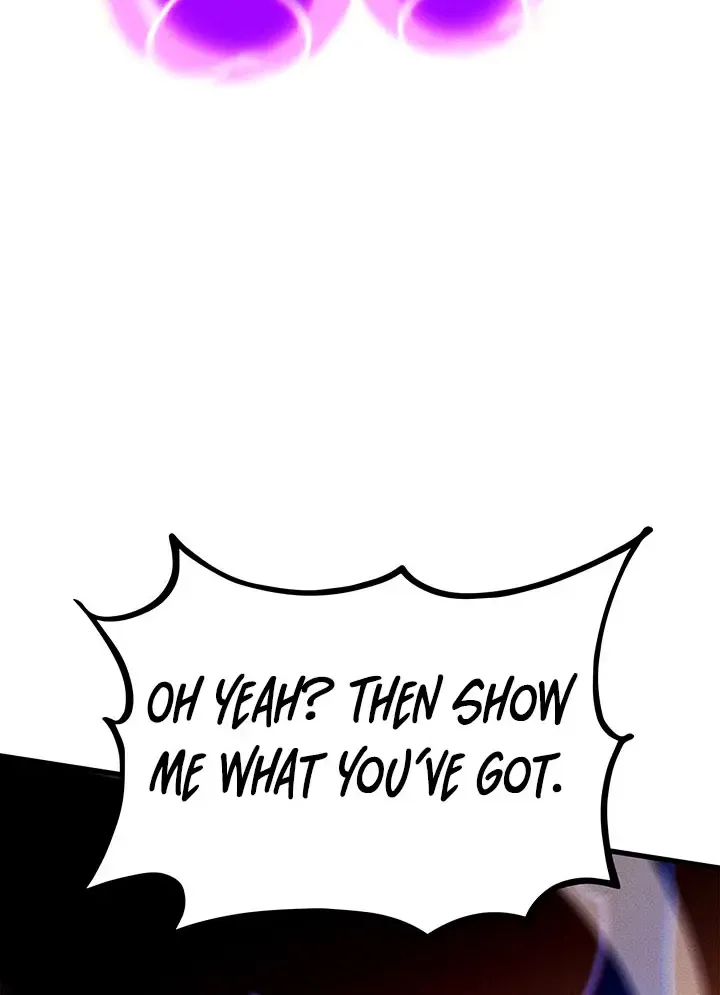 Chapter 241 — page 56