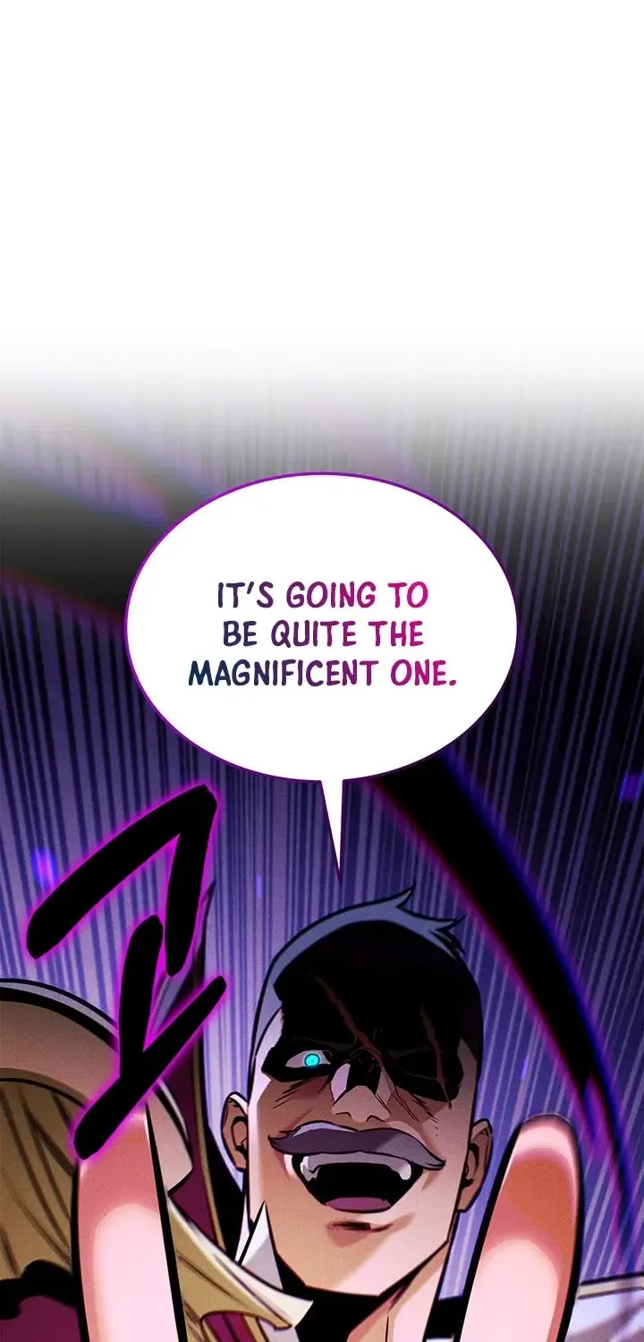 Chapter 241 — page 6