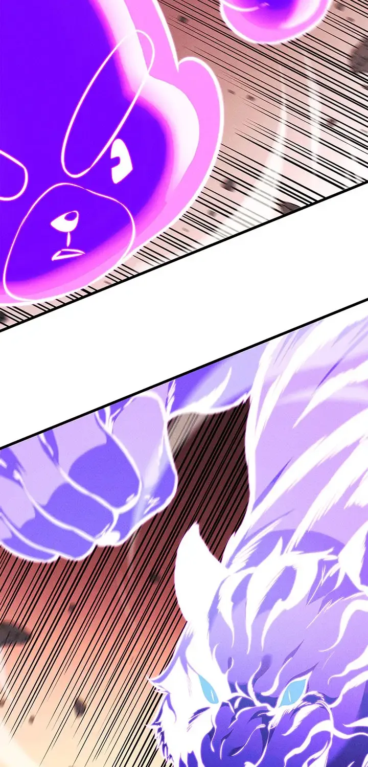 Chapter 241 — page 60