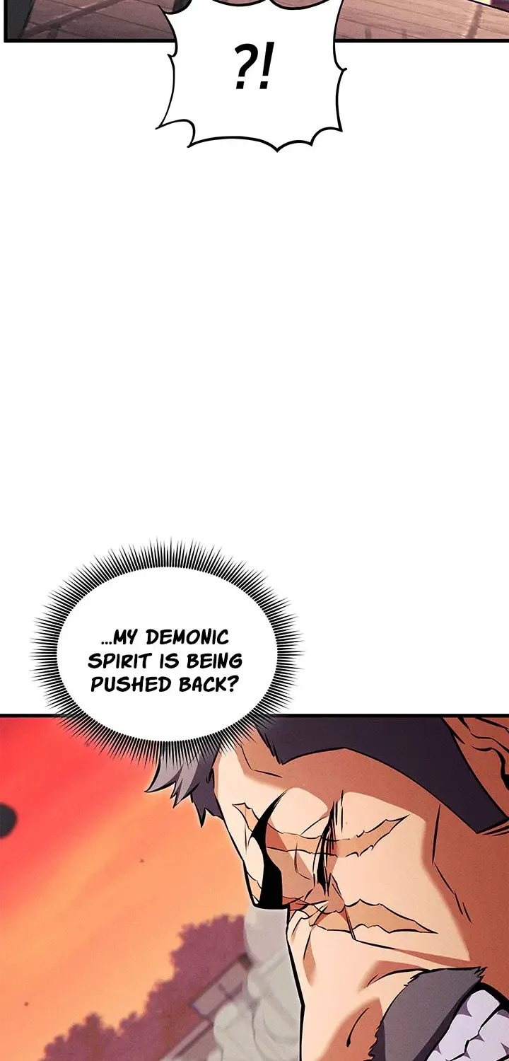 Chapter 241 — page 64