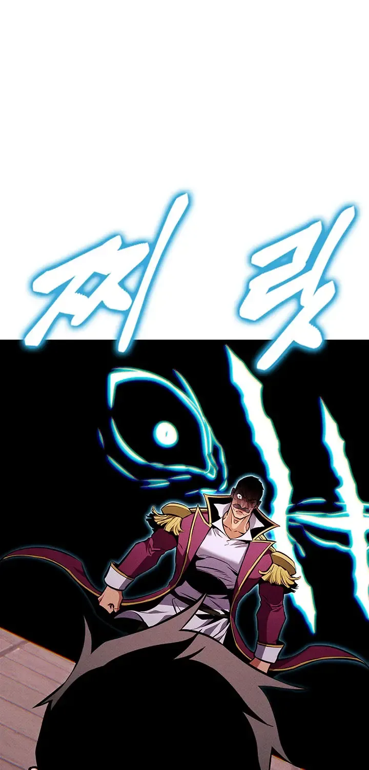 Chapter 241 — page 67