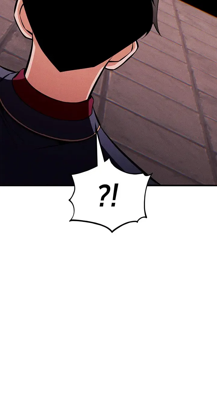 Chapter 241 — page 68