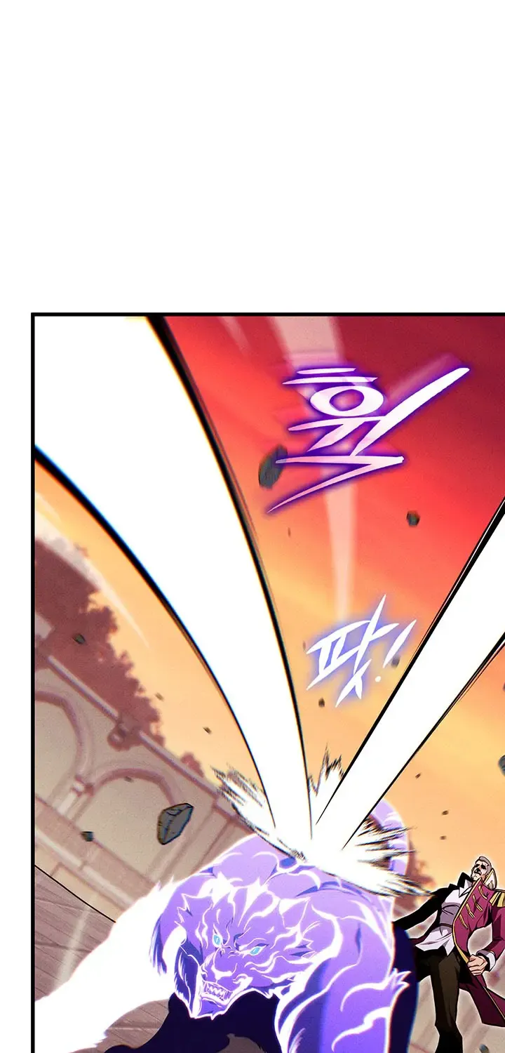 Chapter 241 — page 70
