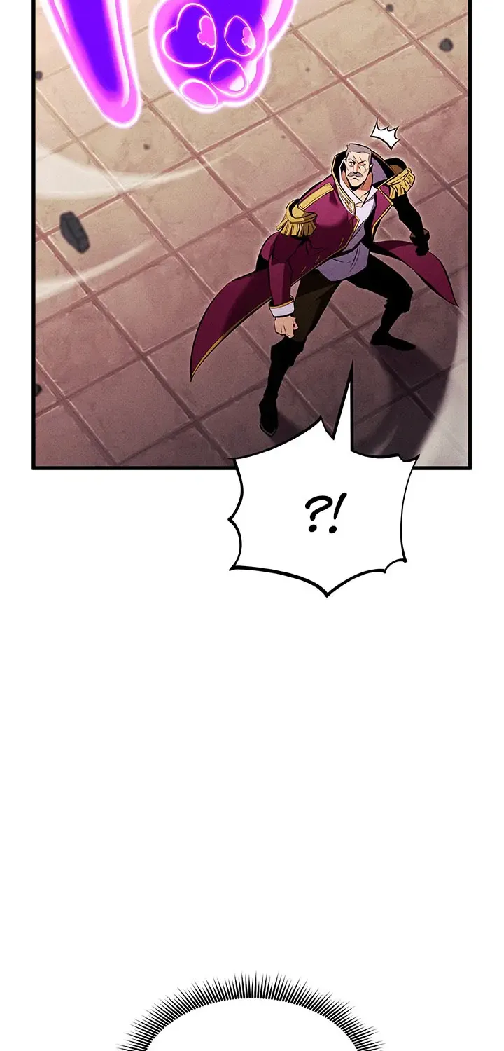 Chapter 241 — page 72