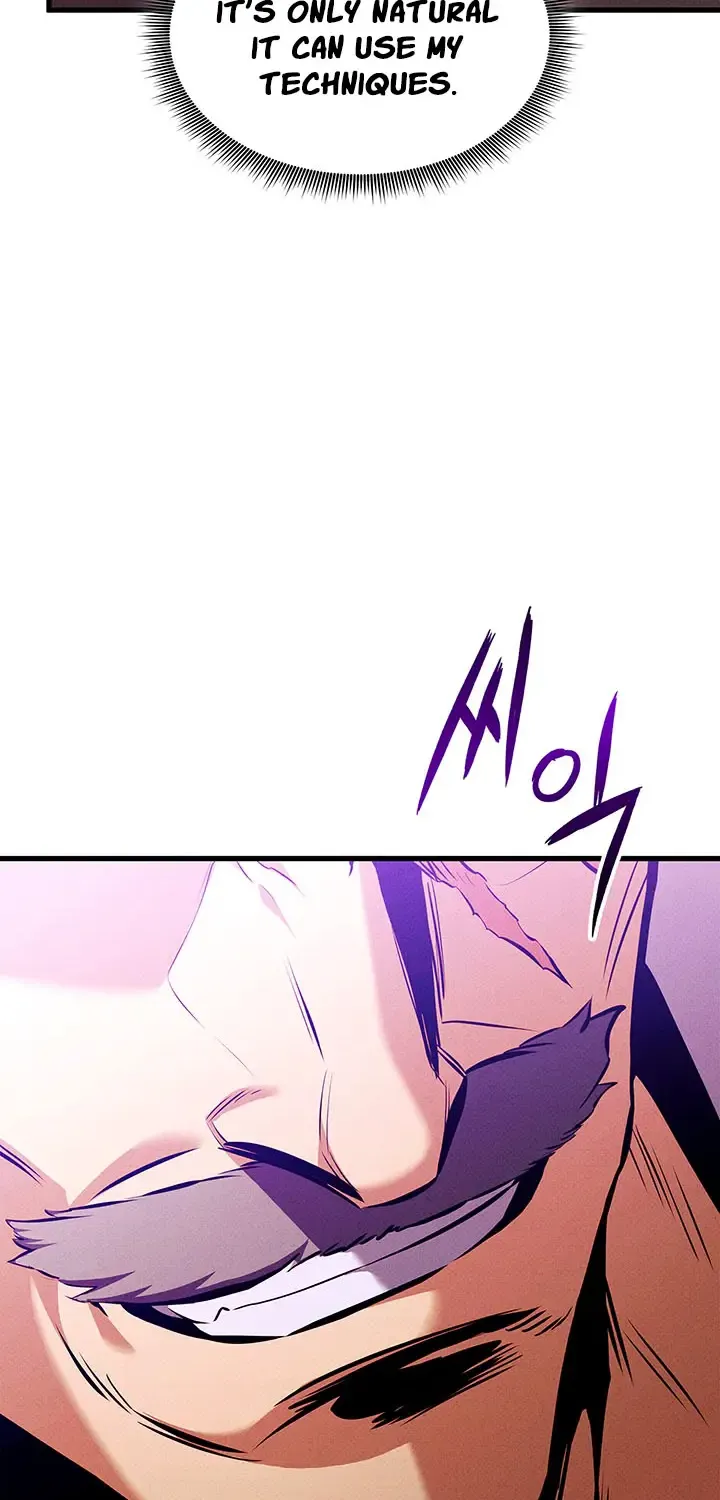 Chapter 241 — page 77