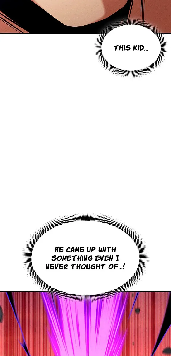 Chapter 241 — page 78