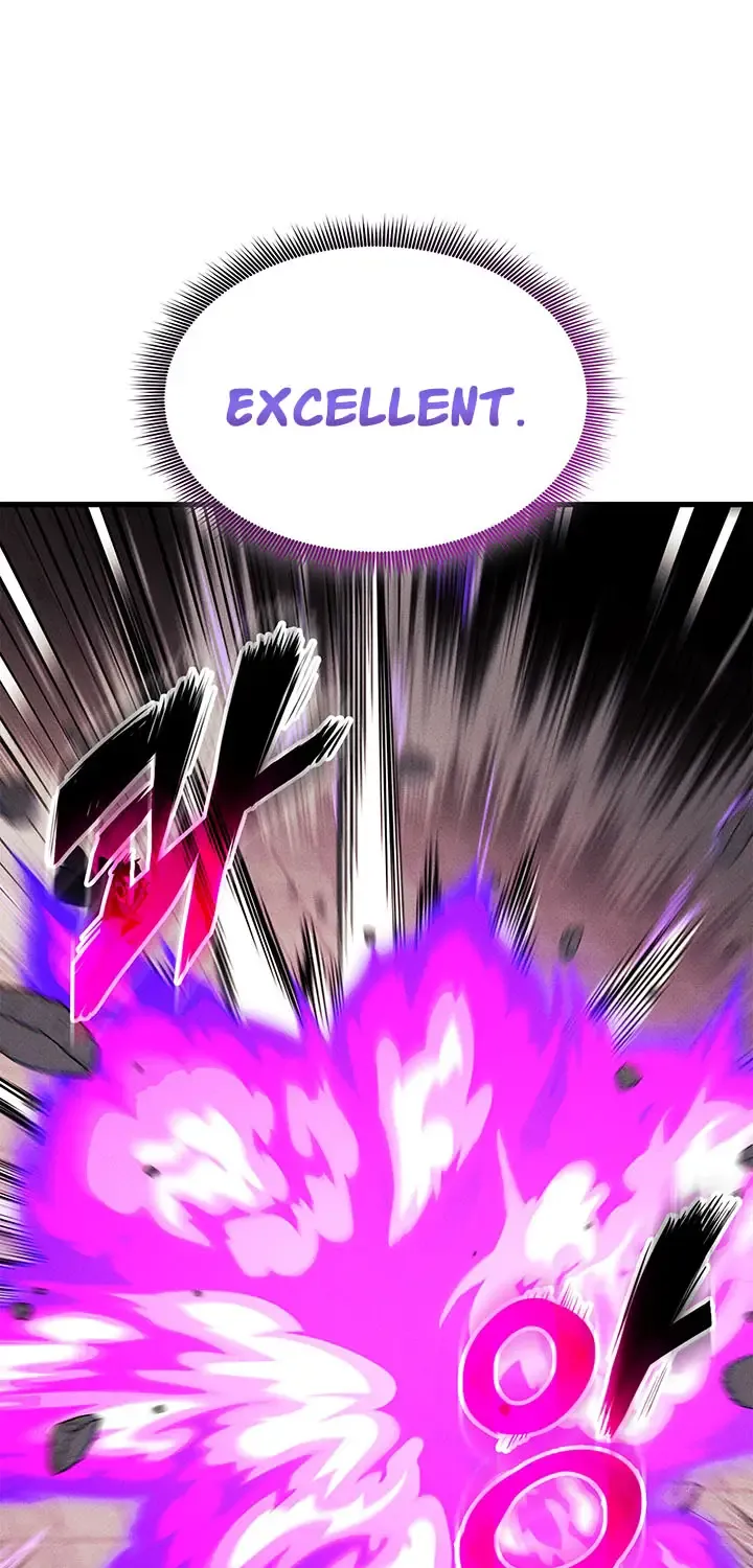 Chapter 241 — page 80