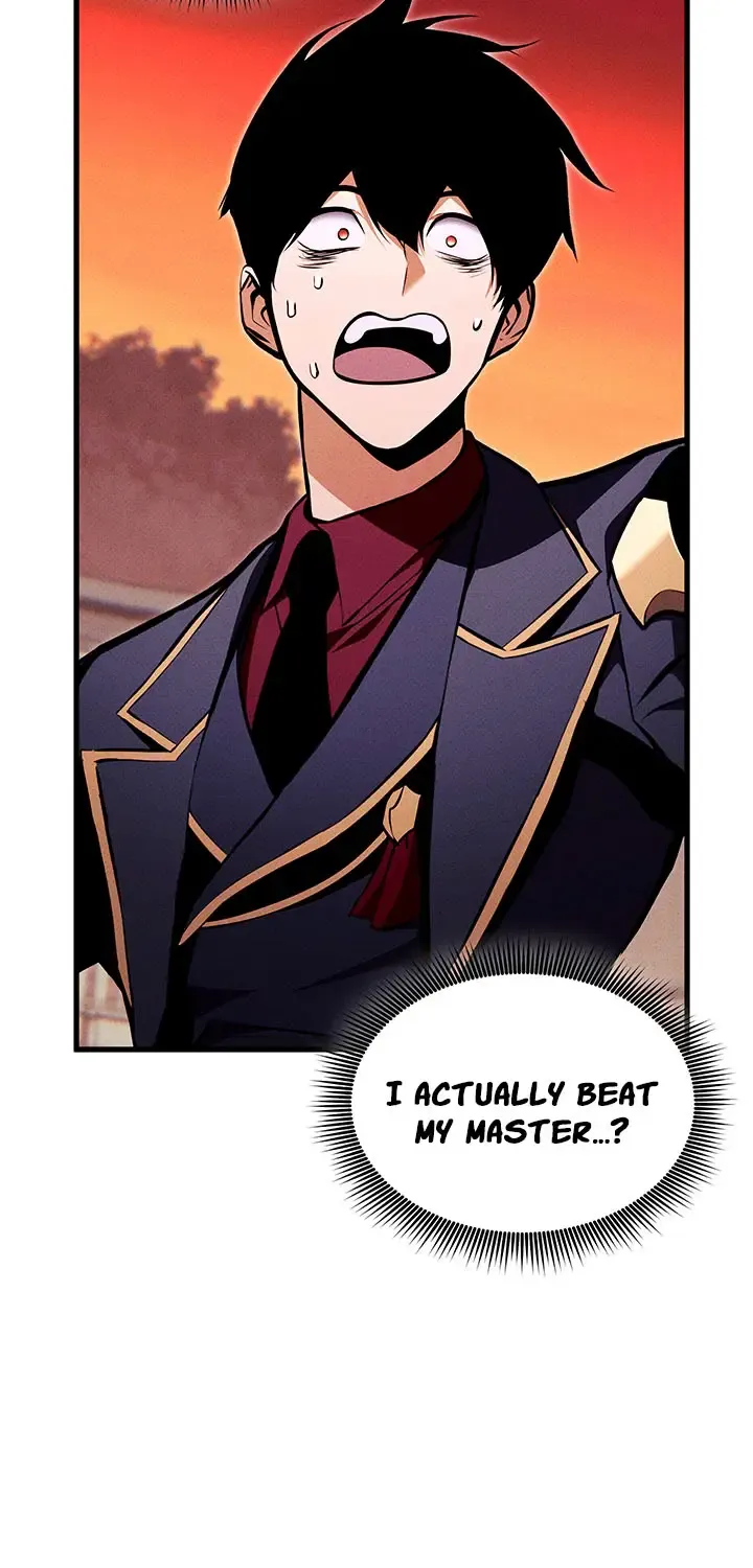 Chapter 241 — page 87