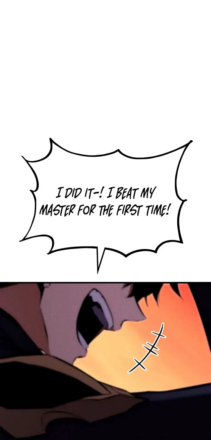 Chapter 241 — page 91