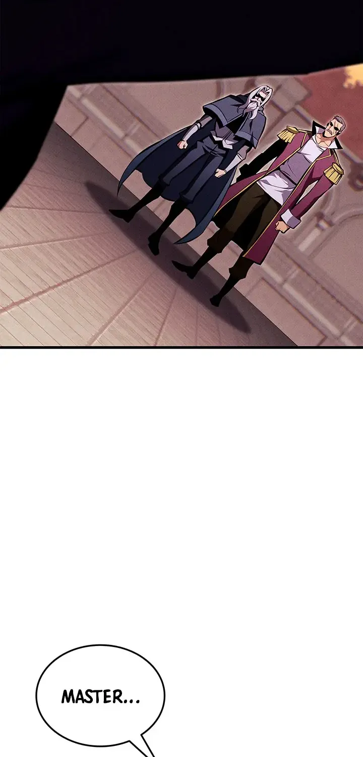 Chapter 241 — page 92