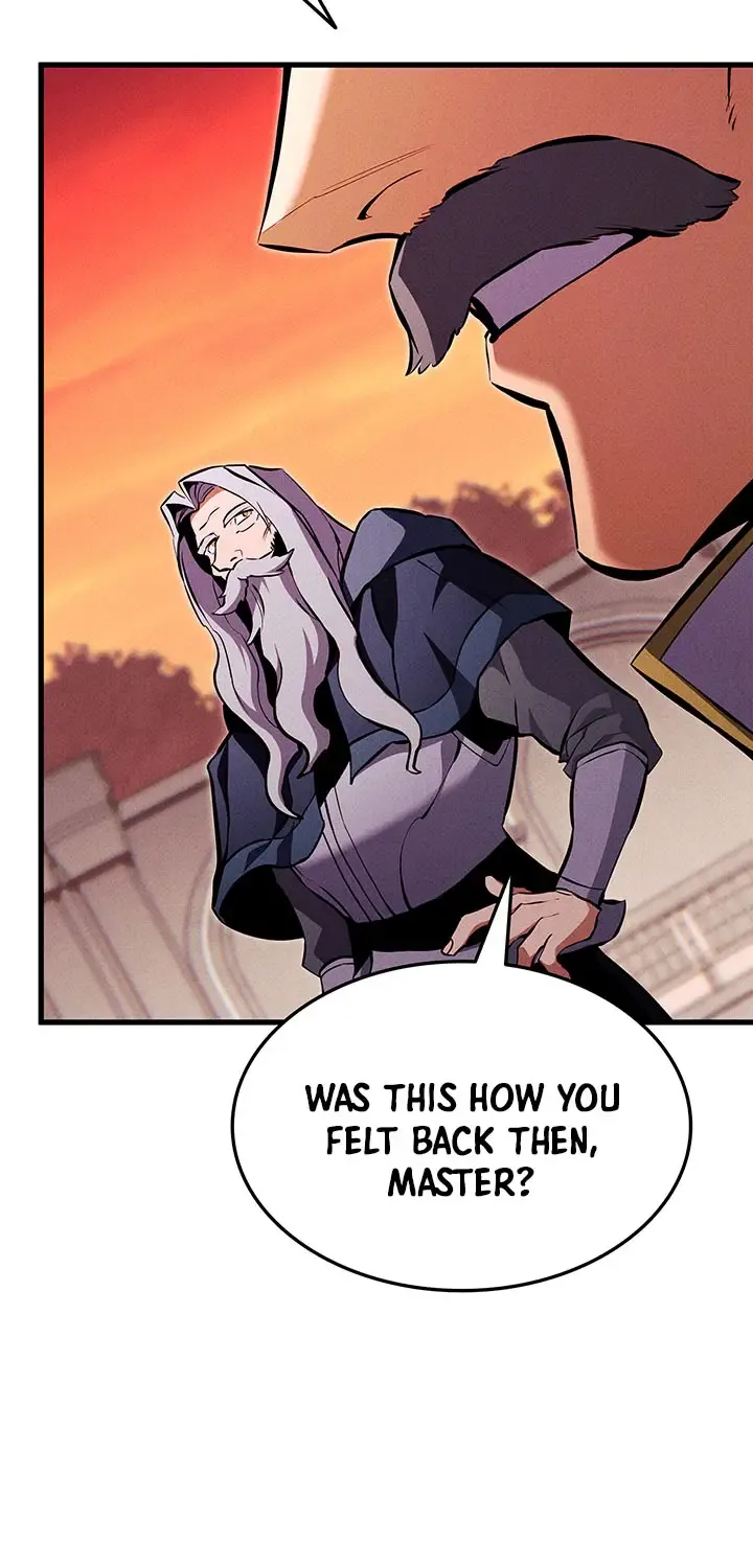 Chapter 241 — page 93