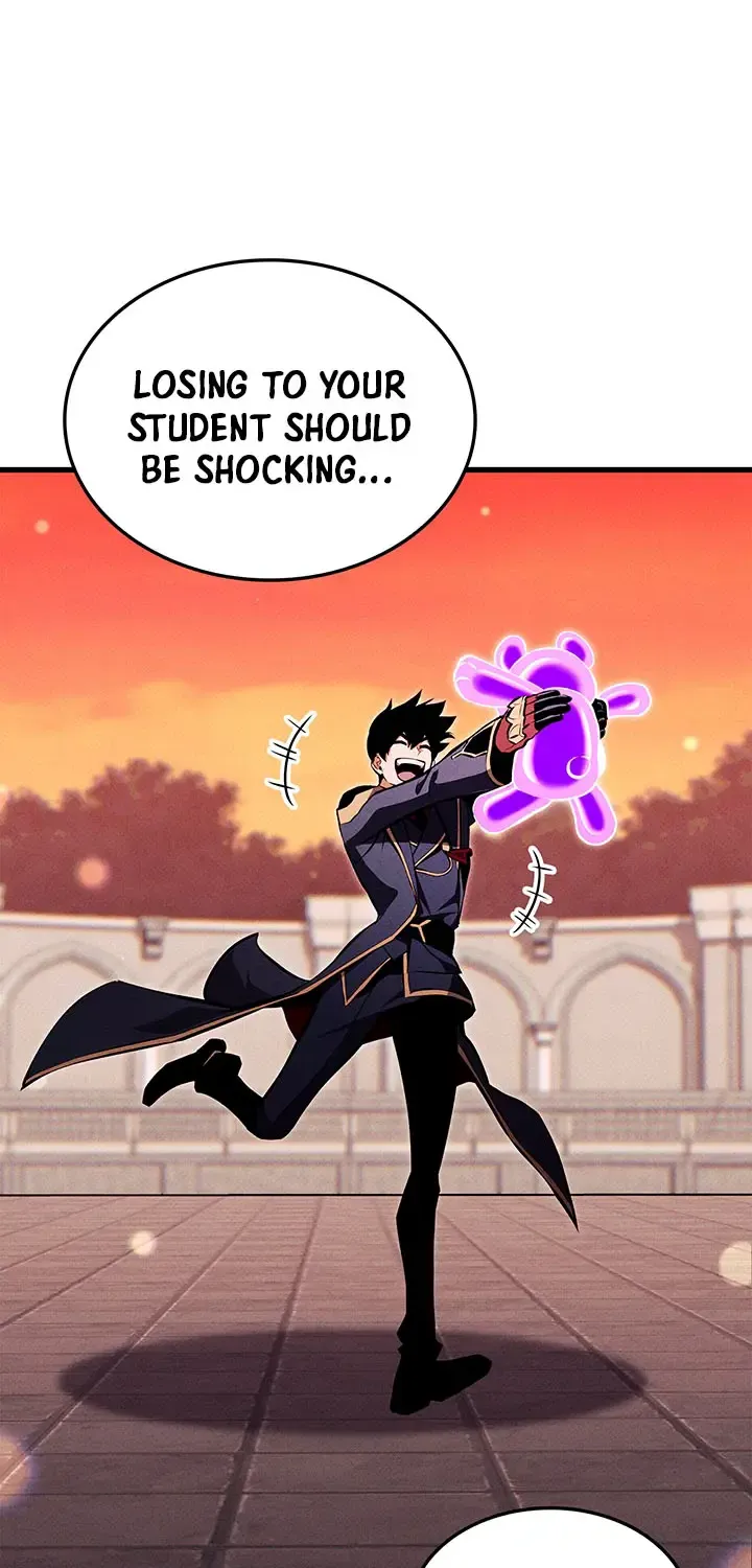 Chapter 241 — page 94