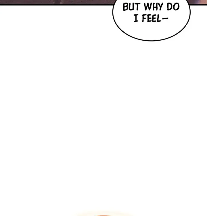Chapter 241 — page 95