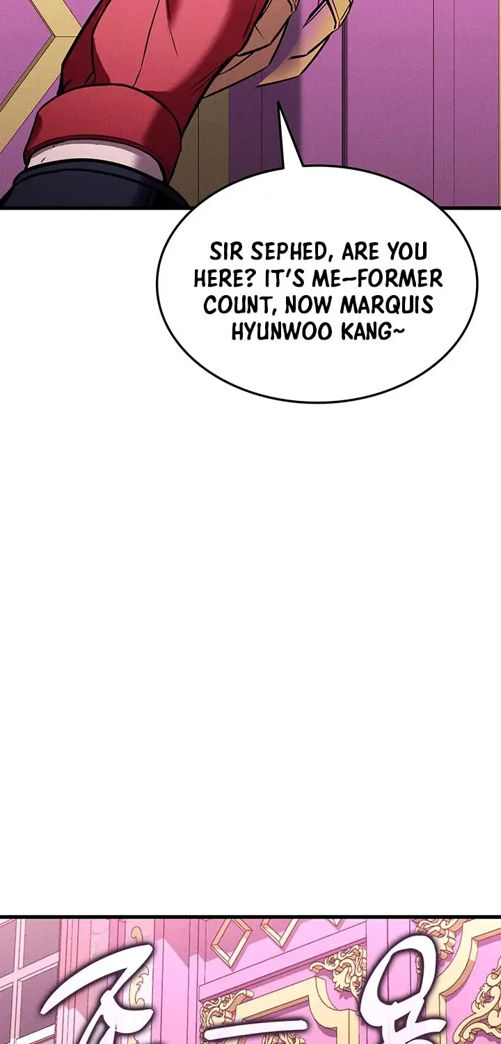Chapter 242 — page 100
