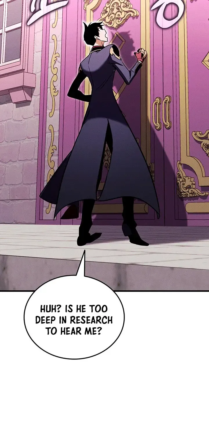 Chapter 242 — page 101