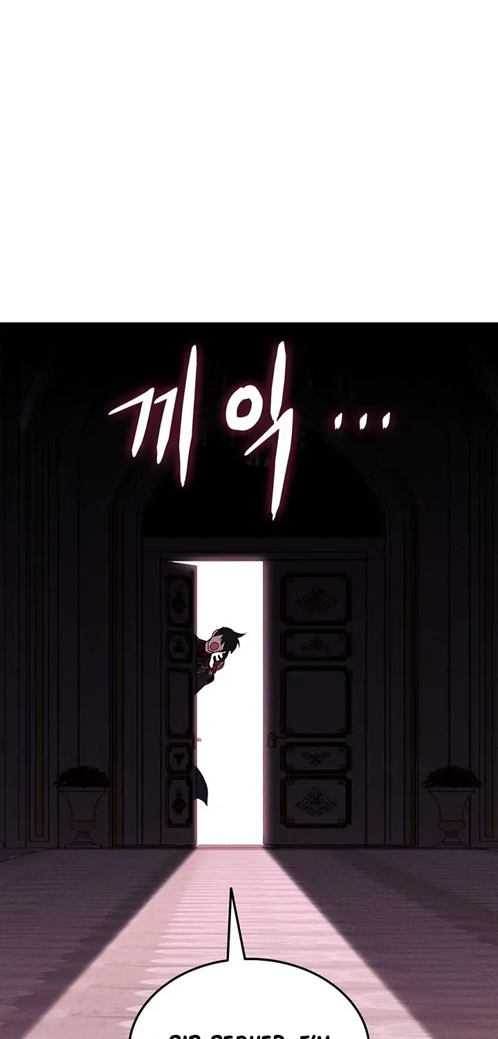 Chapter 242 — page 102