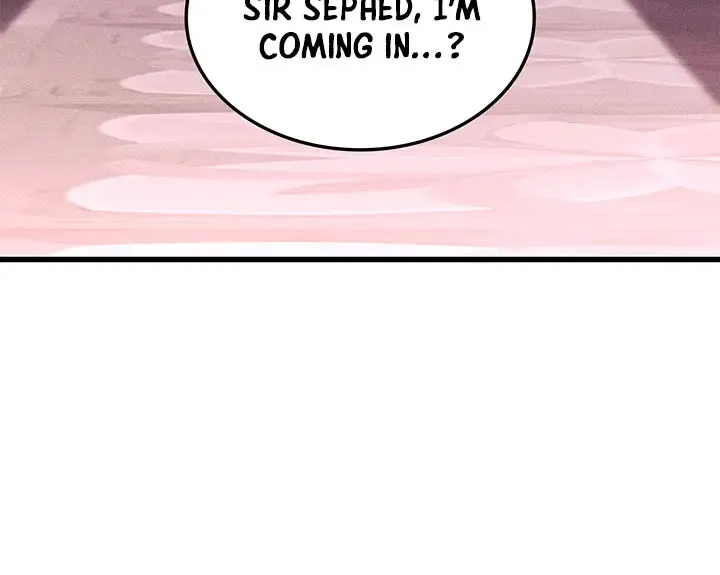 Chapter 242 — page 103