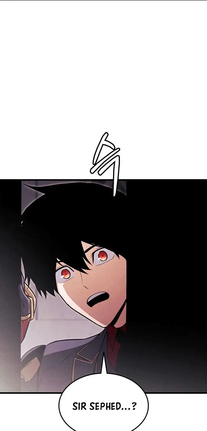 Chapter 242 — page 105