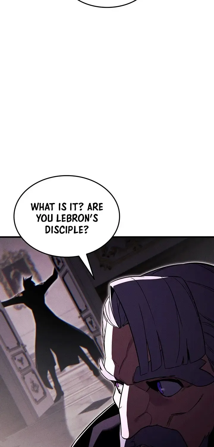 Chapter 242 — page 106