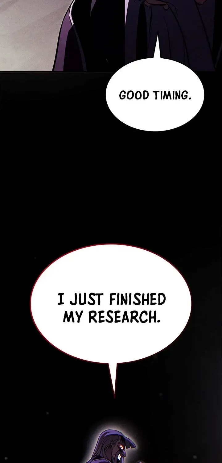 Chapter 242 — page 107
