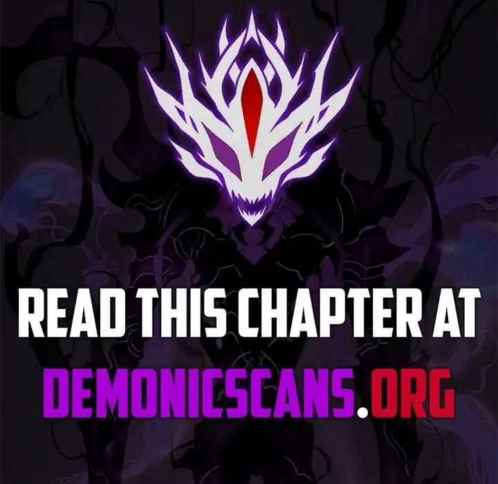 Chapter 242 — page 110