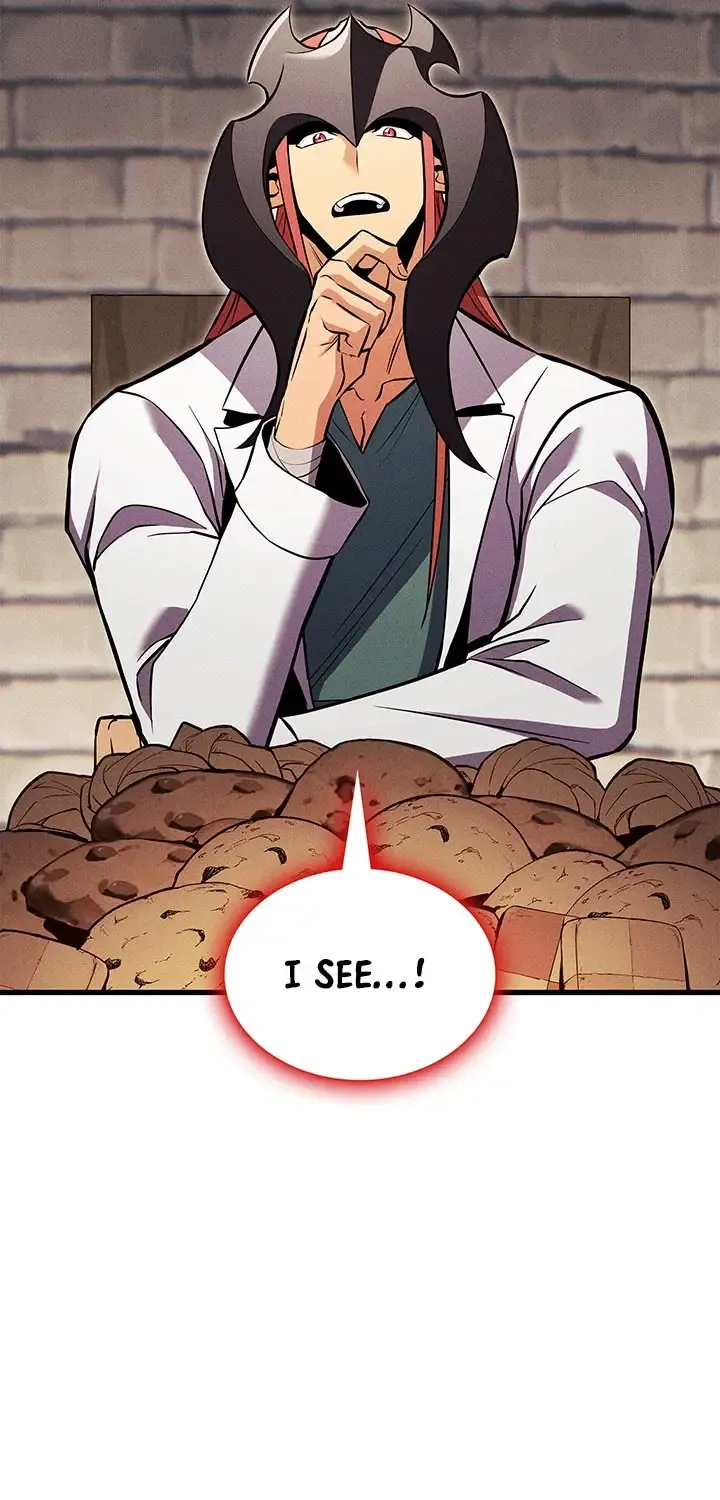 Chapter 242 — page 111