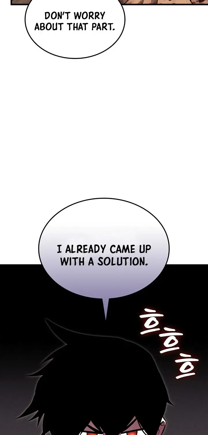 Chapter 242 — page 113