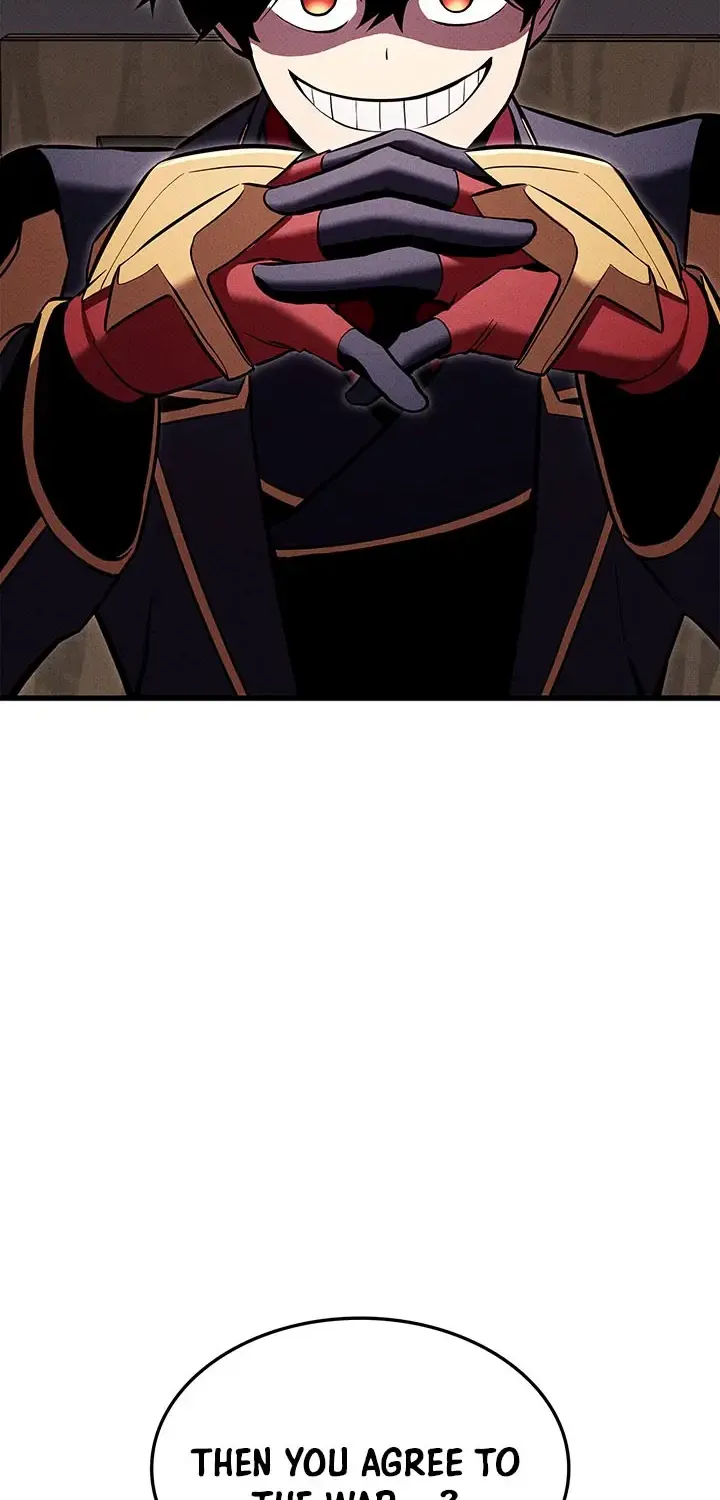 Chapter 242 — page 114