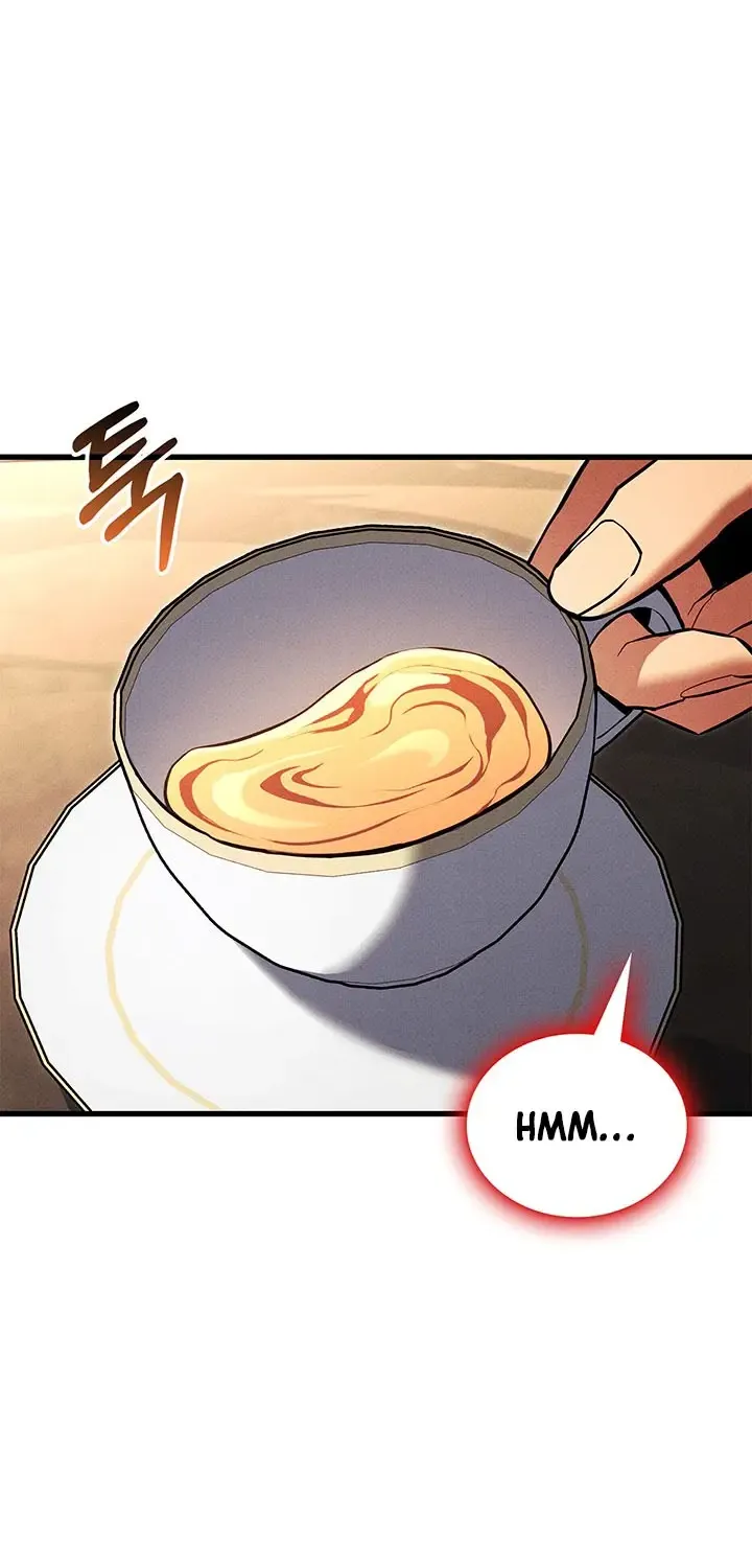 Chapter 242 — page 12