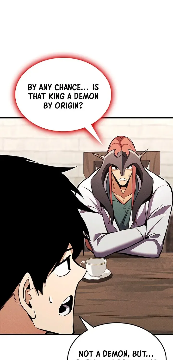 Chapter 242 — page 13