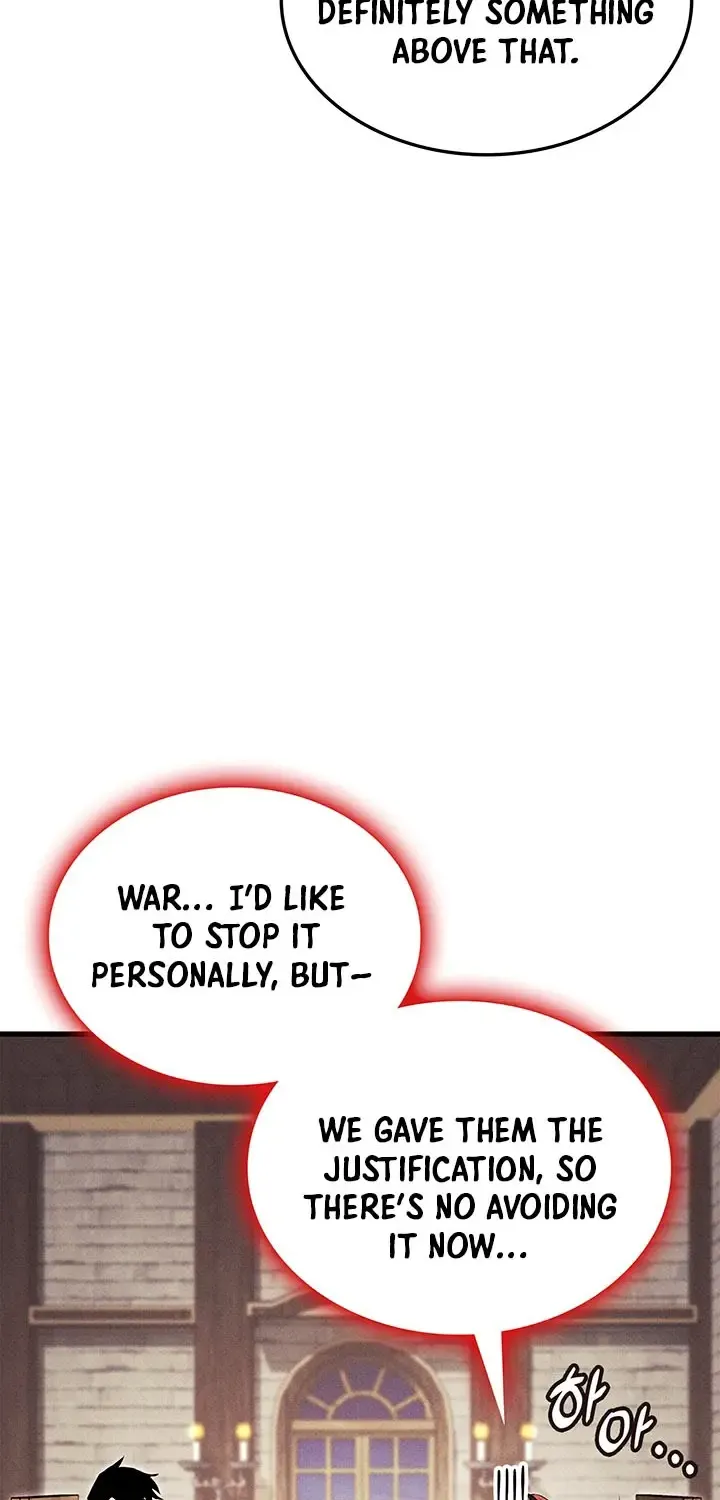 Chapter 242 — page 14