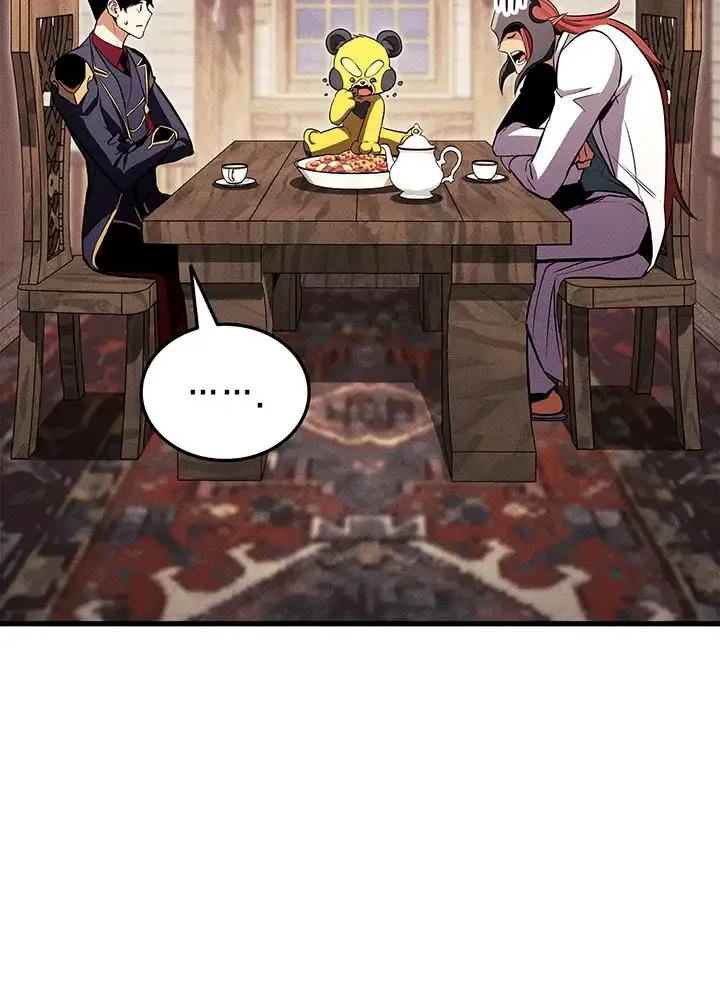 Chapter 242 — page 15
