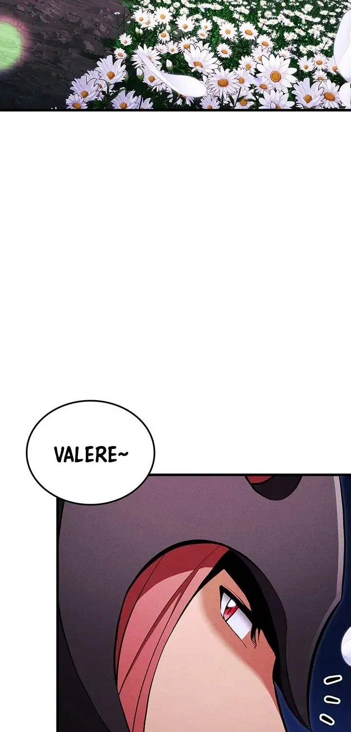 Chapter 242 — page 2