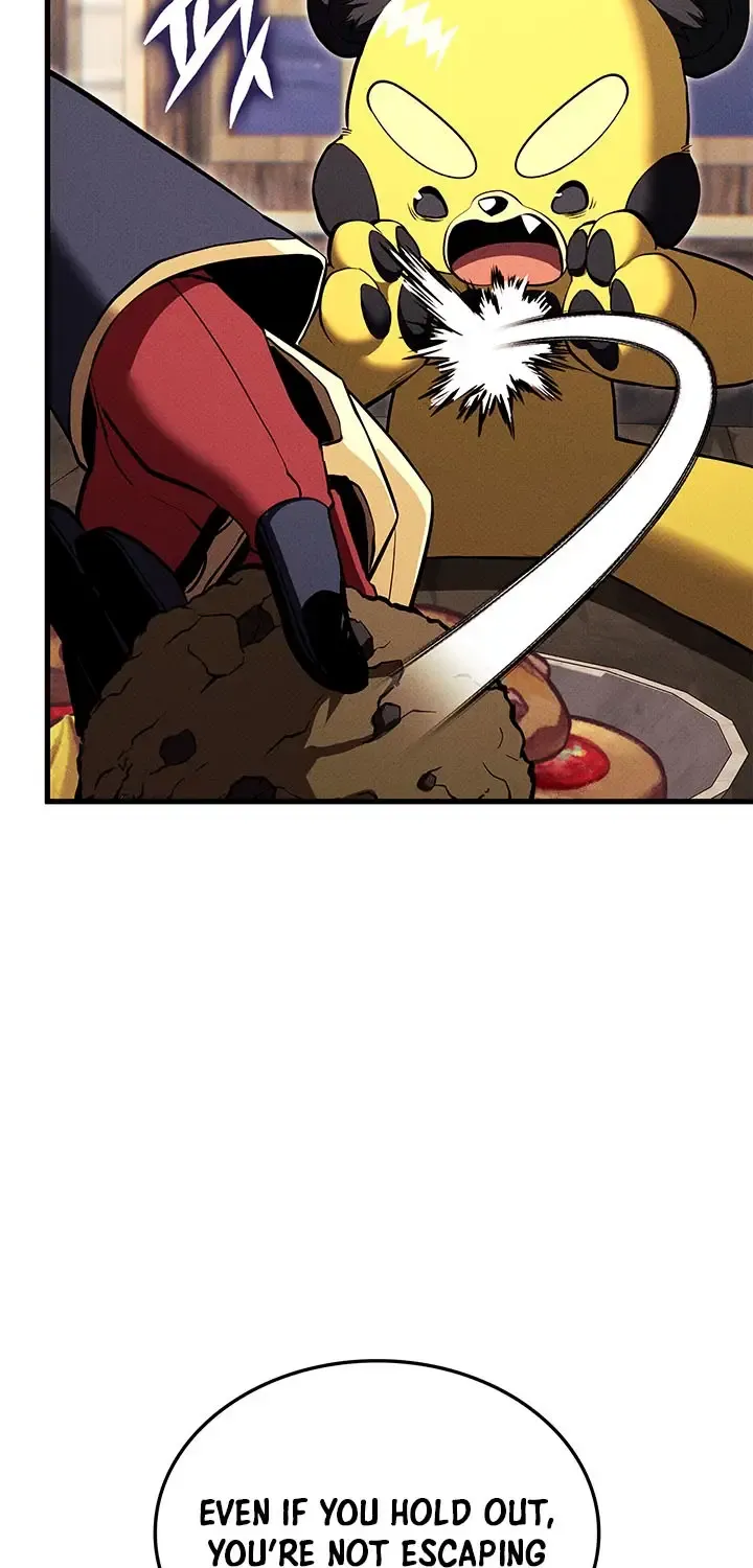 Chapter 242 — page 20