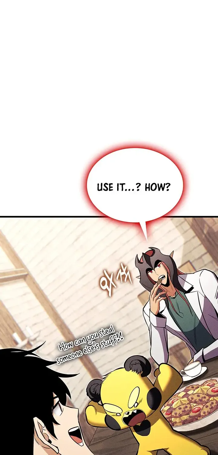 Chapter 242 — page 24