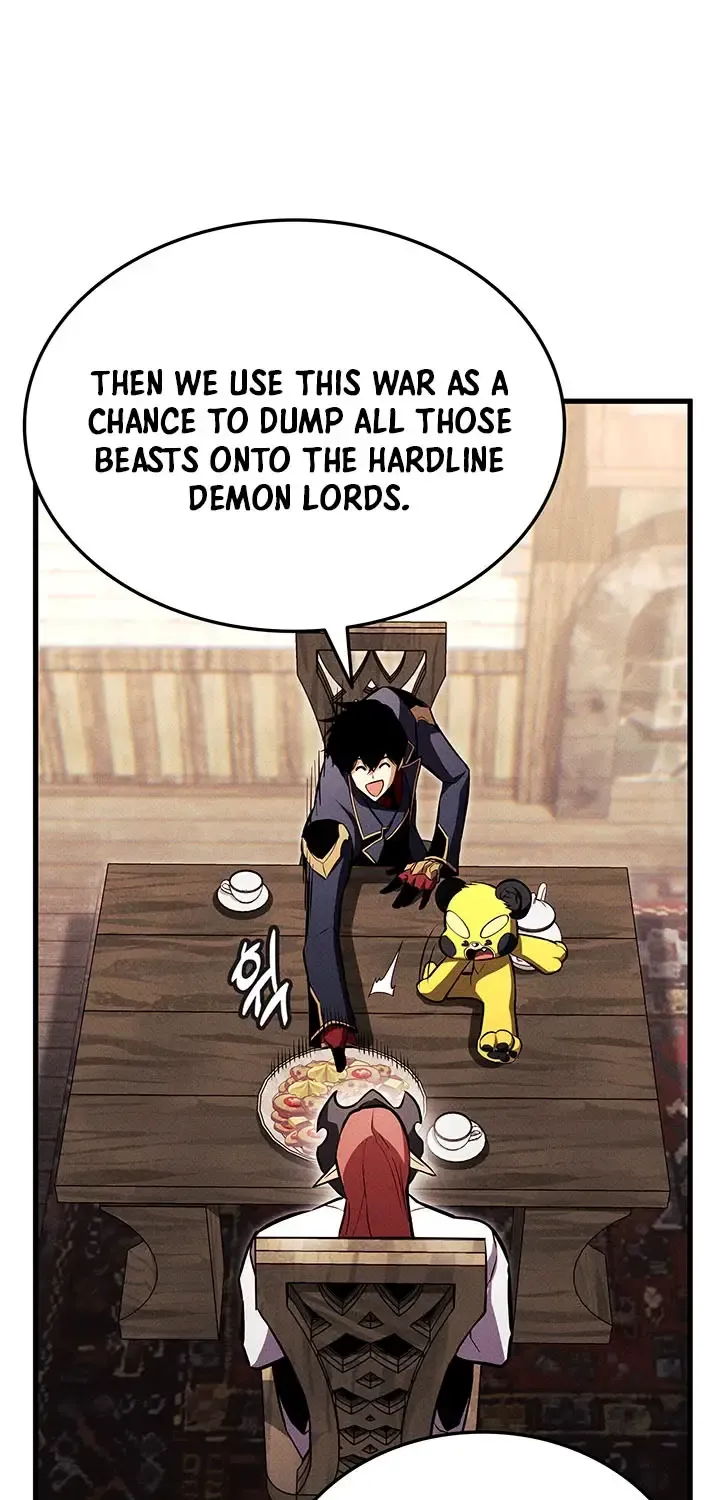 Chapter 242 — page 27