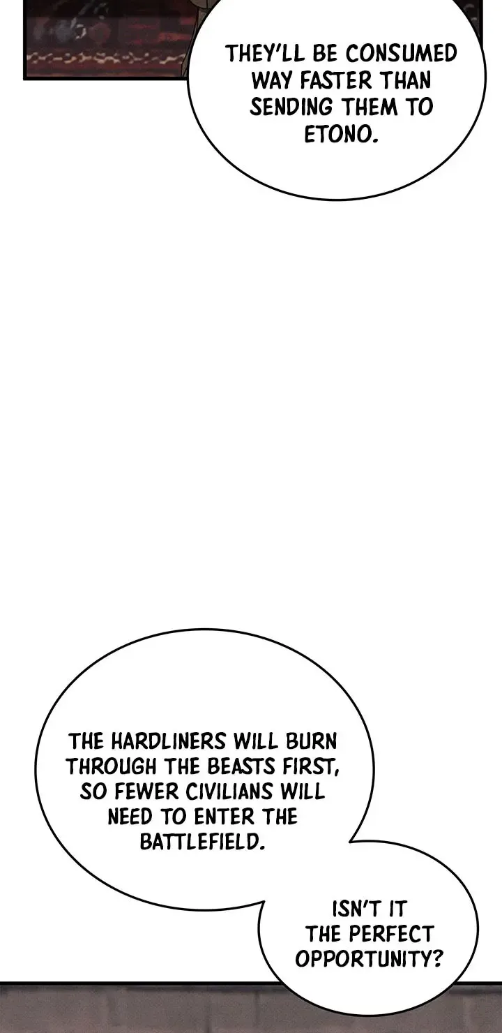 Chapter 242 — page 28