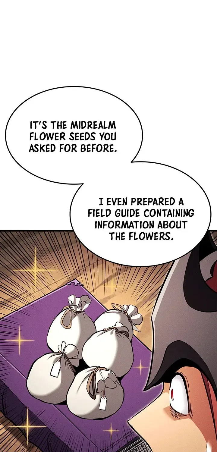 Chapter 242 — page 30