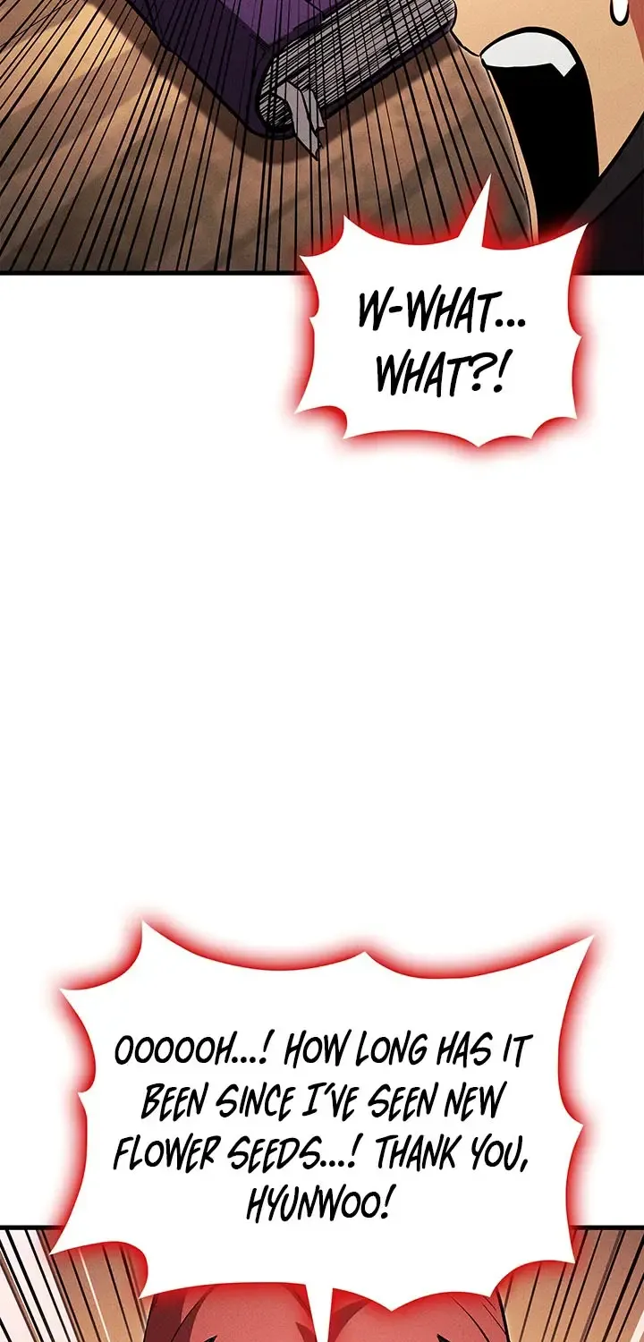 Chapter 242 — page 31