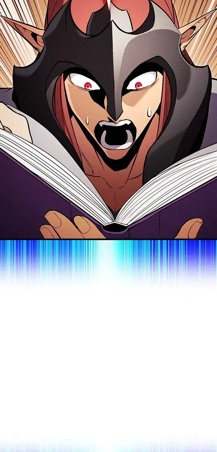 Chapter 242 — page 32