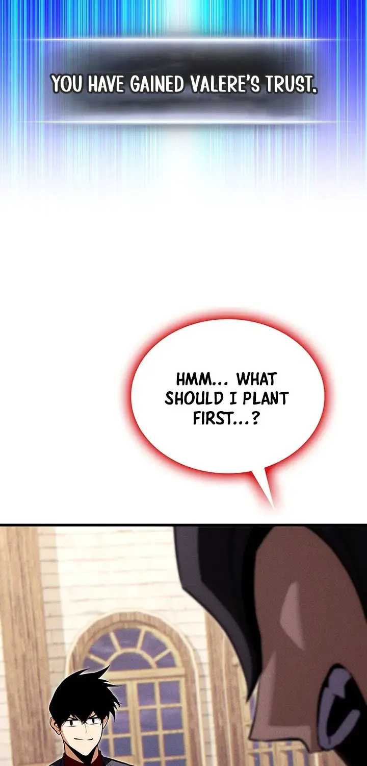 Chapter 242 — page 34