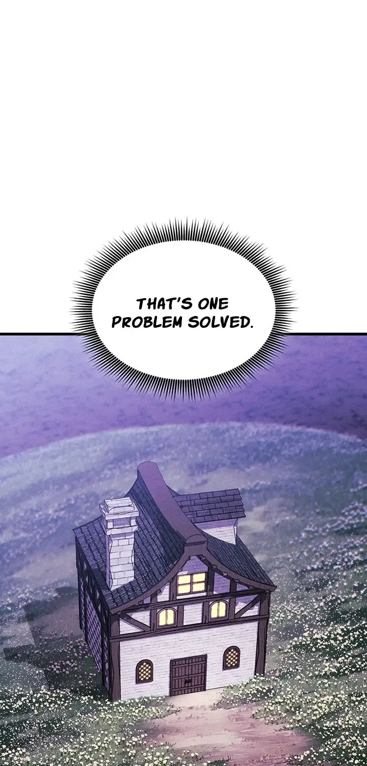 Chapter 242 — page 37