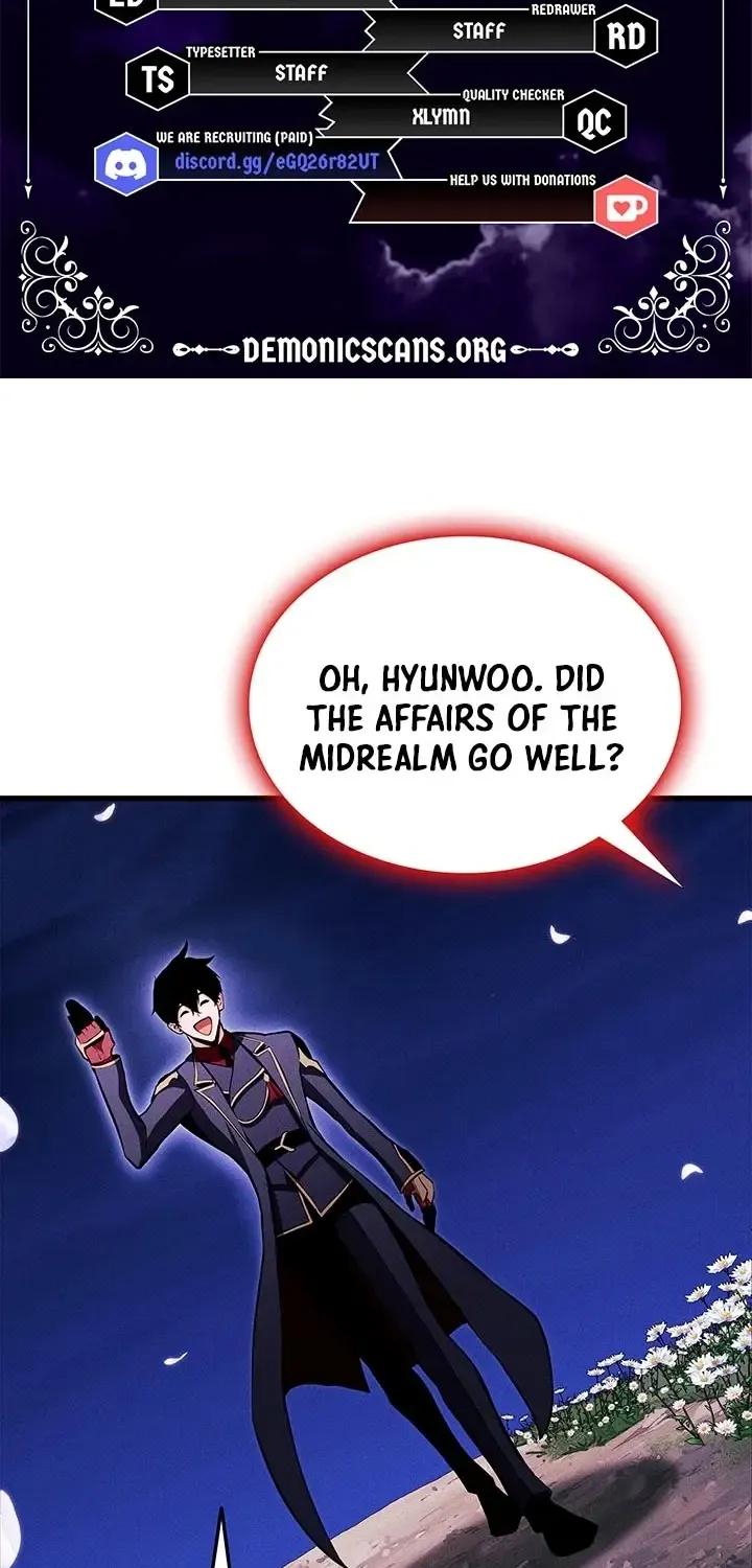Chapter 242 — page 4